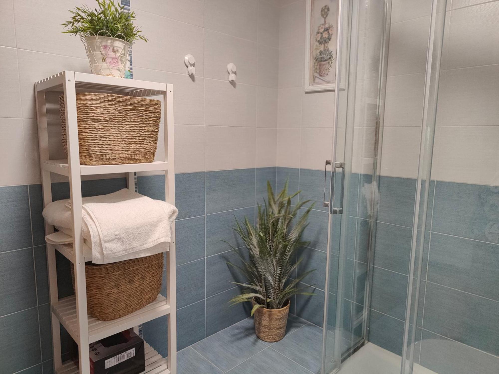 Acogedor Apartamento En Бойро Екстериор снимка